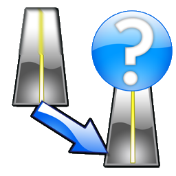anisotropic_filtering_help_256.ico